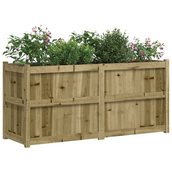 Viser 4 av 11 produktbilde(r)
