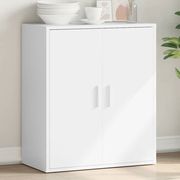 Viser 2 av 12 produktbilde(r)