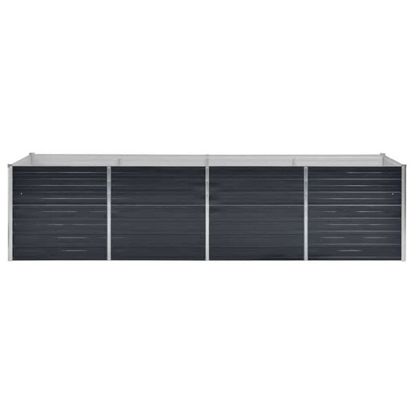 Viser 4 av 8 produktbilde(r)