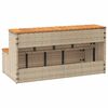 Miniatyrbilde av produktet 6 av 10