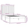 Miniatyrbilde av produktet 6 av 6
