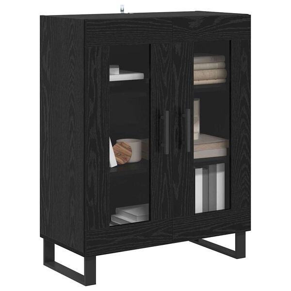 Viser 3 av 13 produktbilde(r)