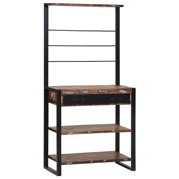 Viser 3 av 13 produktbilde(r)