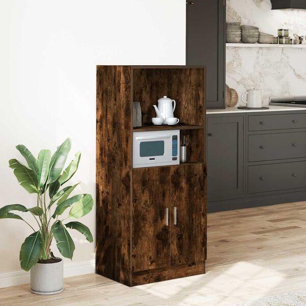 Viser 2 av 11 produktbilde(r)