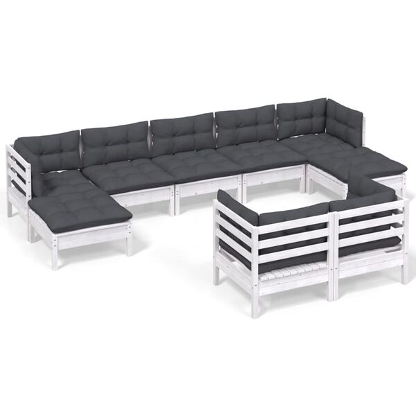 Viser 1 av 9 produktbilde(r)