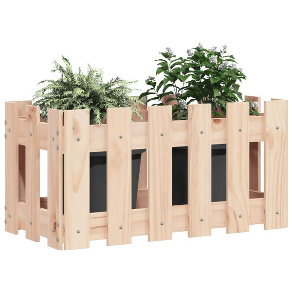 Viser 3 av 9 produktbilde(r)