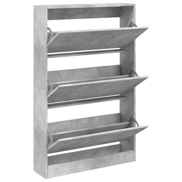 Viser 1 av 10 produktbilde(r)