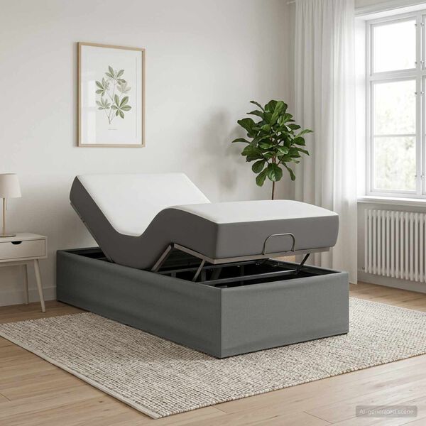 Viser 2 av 12 produktbilde(r)