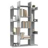 Miniatyrbilde av produktet 6 av 9