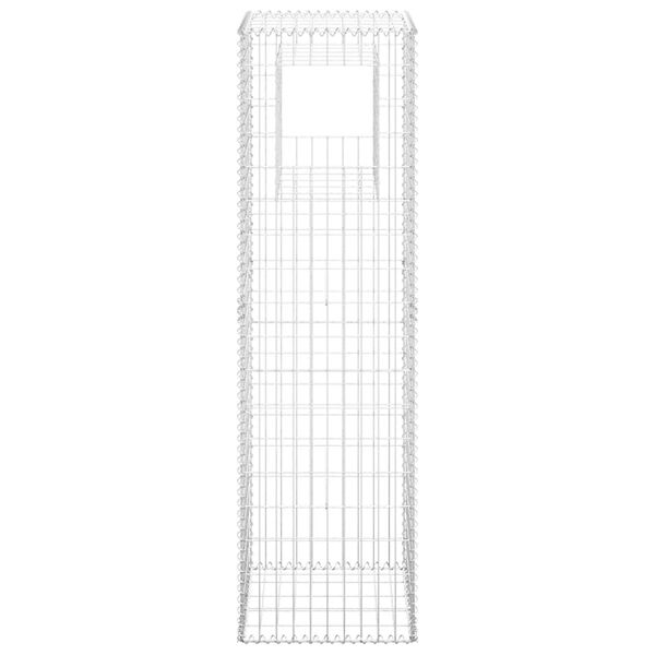 Viser 4 av 7 produktbilde(r)