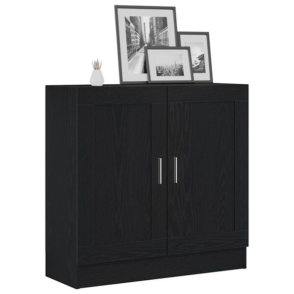 Viser 3 av 12 produktbilde(r)