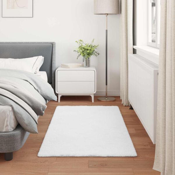 Viser 4 av 10 produktbilde(r)