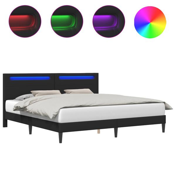 Viser 1 av 11 produktbilde(r)