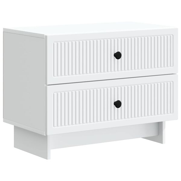 Viser 1 av 10 produktbilde(r)