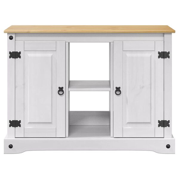 Viser 4 av 8 produktbilde(r)