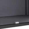 Miniatyrbilde av produktet 12 av 18