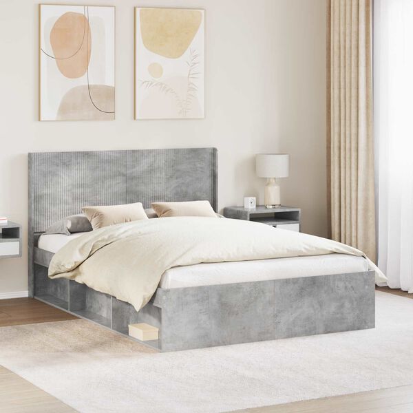 Viser 2 av 10 produktbilde(r)