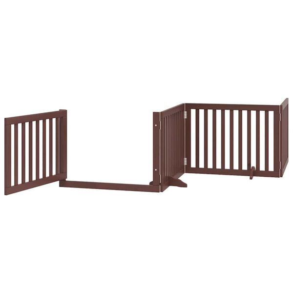 Viser 4 av 12 produktbilde(r)