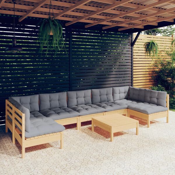 Viser 2 av 9 produktbilde(r)