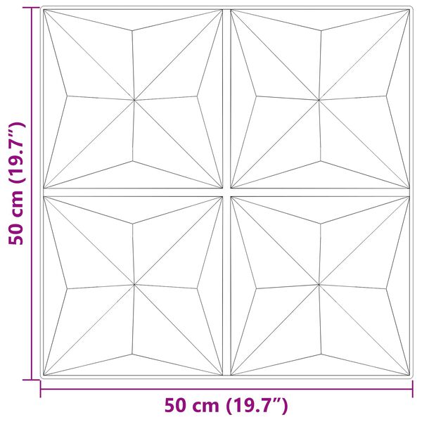 Viser 4 av 4 produktbilde(r)