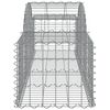 Miniatyrbilde av produktet 5 av 6