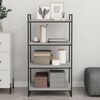Miniatyrbilde av produktet 3 av 10