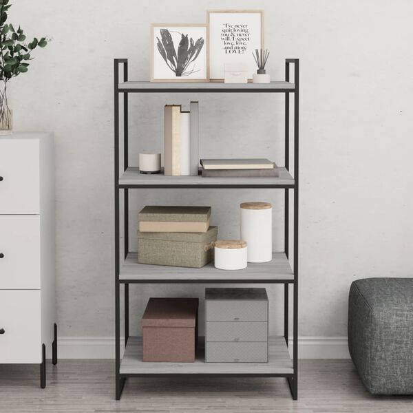 Viser 3 av 10 produktbilde(r)