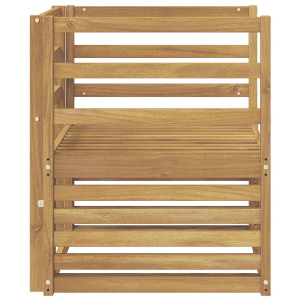 Viser 4 av 7 produktbilde(r)