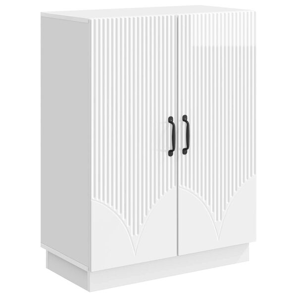 Viser 1 av 10 produktbilde(r)