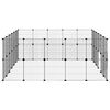 Miniatyrbilde av produktet 6 av 10