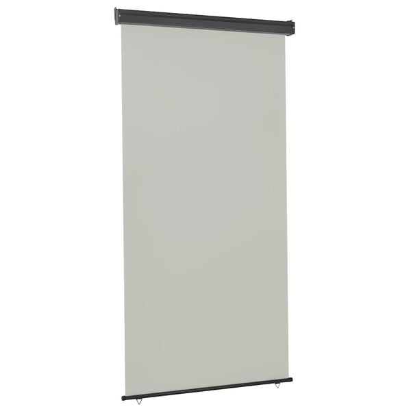 Viser 1 av 10 produktbilde(r)