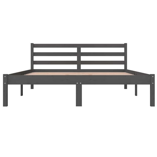 Viser 4 av 8 produktbilde(r)