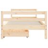 Miniatyrbilde av produktet 5 av 10