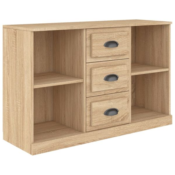 Viser 1 av 11 produktbilde(r)