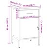 Miniatyrbilde av produktet 8 av 8
