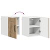 Miniatyrbilde av produktet 12 av 15