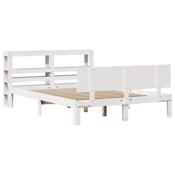 Viser 3 av 12 produktbilde(r)