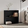 Miniatyrbilde av produktet 2 av 8