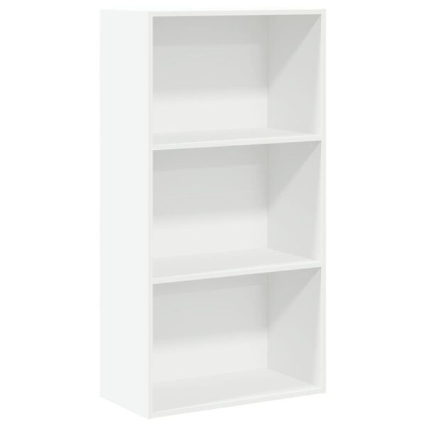 Viser 1 av 10 produktbilde(r)