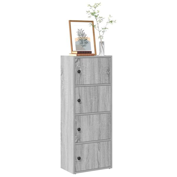 Viser 2 av 12 produktbilde(r)