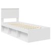 Miniatyrbilde av produktet 4 av 13