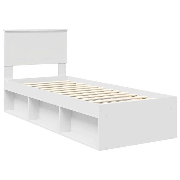 Viser 4 av 13 produktbilde(r)
