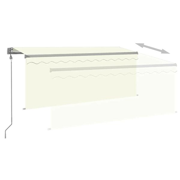 Viser 4 av 10 produktbilde(r)