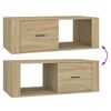 Miniatyrbilde av produktet 9 av 11