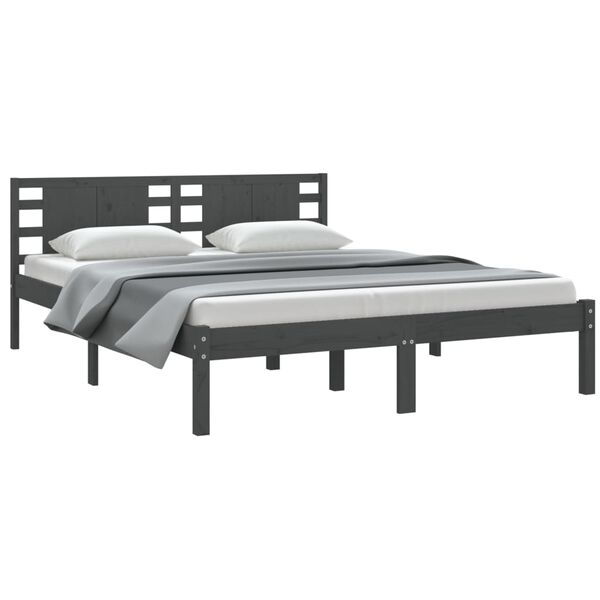Viser 3 av 6 produktbilde(r)
