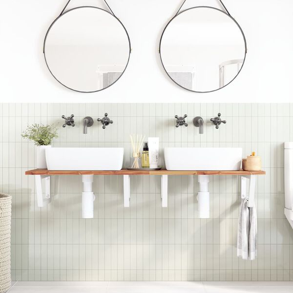 Viser 3 av 11 produktbilde(r)