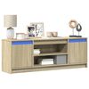 Miniatyrbilde av produktet 2 av 15