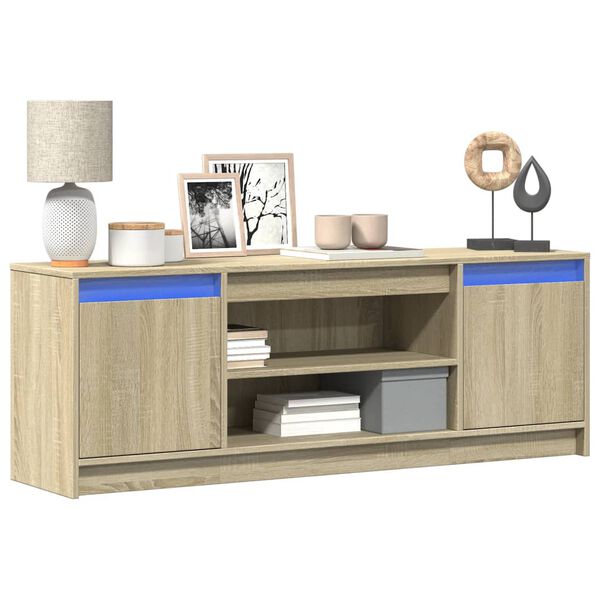 Viser 2 av 15 produktbilde(r)