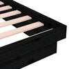 Miniatyrbilde av produktet 8 av 10