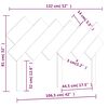 Miniatyrbilde av produktet 6 av 6